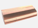 Ʒ01